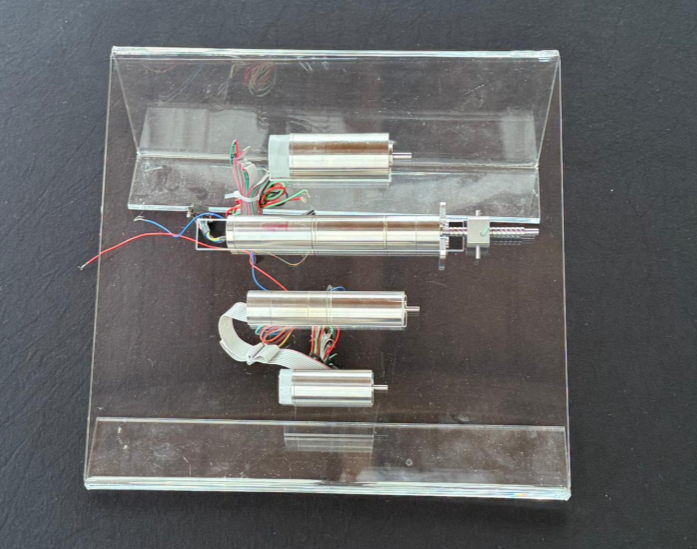 {8CA36716-8403-44E5-B51A-62FC5833225D}